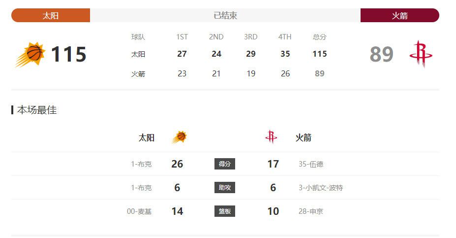 亚洲成人免费电影